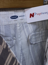 Old Navy Classic Denim Shorts